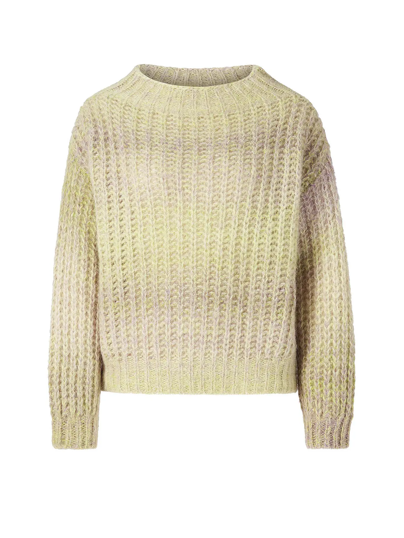RICH & ROYAL | Pullover | 